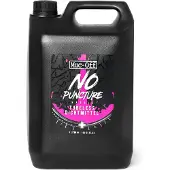 Muc-Off Muc Off No Puncture Hassle 5 L
