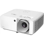 Optoma ZH420 - DLP-Projektor - Laser - 3D - 4300 lm - Full HD (1920 x 1080)