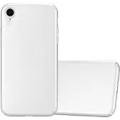 Cadorabo Hard Cover Matt Metall Cover