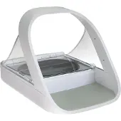 Surefeed Mikrochip Futterautomat