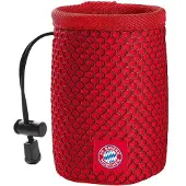 Hunter - Treat Bag Hilo FC Bayern München - (69258)