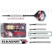 SPORTSDIVISION Turbo Soft 18g