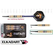 SPORTSDIVISION Nightmare Soft Brass 18g