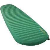 Cascade Designs Trail Pro Pine L