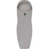 Nemo - Inlet - Tracer Blaze Vapor/Abyss - Größe Lange - Grau