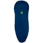 Nemo Tracer Reg, Schlafsack, blau
