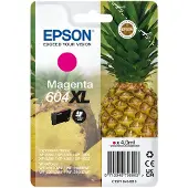 Epson 604xl Tintenpatrone