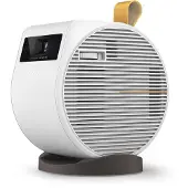 BenQ GV11, 300 ANSI Lumen, DLP, WVGA (854x480), 100000:1, 762 - 2540 mm (30 - 100"), 1,7 - 2,3 m