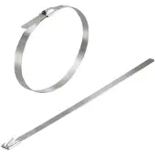 Weidmuller Kabelbinder
