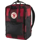 Fjällräven 9407AO zaino donna FJÄLLRÄVEN Uni-Rucksack aus Wolle