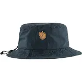 Fjällräven Hut Travellers MT Hat Dark Navy-M