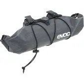 Evoc Lenkertasche Pack BOA WP 2,5 | Größe 2,5 L