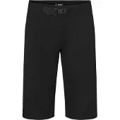 Sweet Protection Shorts für Damen Hunter Slashed | Größe S