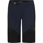 Sweet Protection Hunter Kurze Hose
