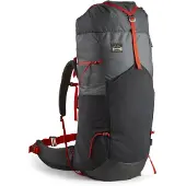Lundhags Uni Rucksack Padje Light 45 L Regular Long