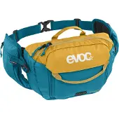 Evoc 3l Gürteltasche