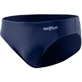 Sailfish Power Badeslip