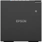 Epson Tm-m30iii 112 Ticket-laserdrucker