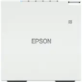 Epson TM m30III - Belegdrucker - Thermozeile - Rolle (7,95 cm)