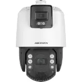 Hikvision DS-2SE7C432MW-AEB(14F1)(O-STD)
