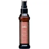 MKS eco Collection Isle of you Scent Oil Hair Styling Elixir