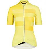 Bioracer Trikot Damen Epic | Größe L