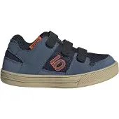 Five Ten Freerider Vcs Mtb-schuhe
