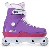 Roces M12 Lo Team Inline-skates