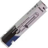 Philips Leuchtmittel GreenPower 600 Watt (230 V)