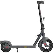 Razor C35 electric scooter 13173822