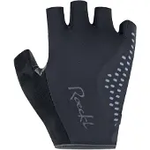 Roeckl Davilla Kurze Handschuhe