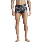 Adidas Badehose Performance Graphic