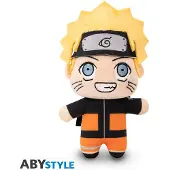 Naruto SHIPPUDEN - Naruto Plüsch 15 cm