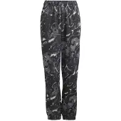 Adidas Jogginghose für Kinder Future Icons Allover Print
