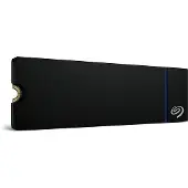 Seagate Game Drive, 1 TB, M.2
