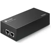 TP-LINK Tlpoe170s Switch 60w