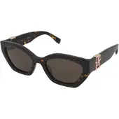 Tommy Hilfiger Sonnenbrille TH 1979/S 08670 54