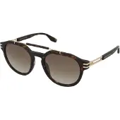 Marc Jacobs Mod. Marc 675 S Havana