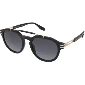 Marc Jacobs Sonnenbrille Marc 675/S 807/9O