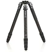 Benro Carbon Mammoth Tripod TMTH44C