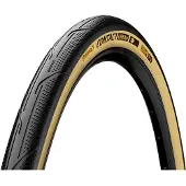 Continental Reifen Conti 35-349 Contact Urban