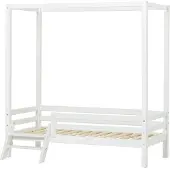Hoppekids Himmelbett ECO DREAM