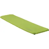 Exped Mat Exped Schlafsack