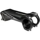 Fsa Non-Series Drop 31.8 Vorbau