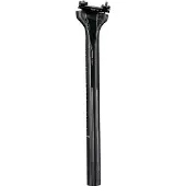 Fsa Sattelstütze K-Force Light 27.2x400mm SB0 DI2