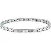 Maserati Armband