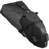 Topeak Backloader X 15l - Satteltasche | black