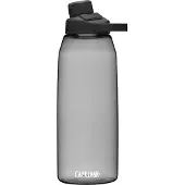 CamelBak Trinkflasche Chute Mag