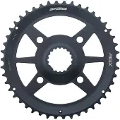 Fsa Agx Gossamer Pro Dm Kettenblatt