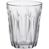 Duralex Provence Universalbecher